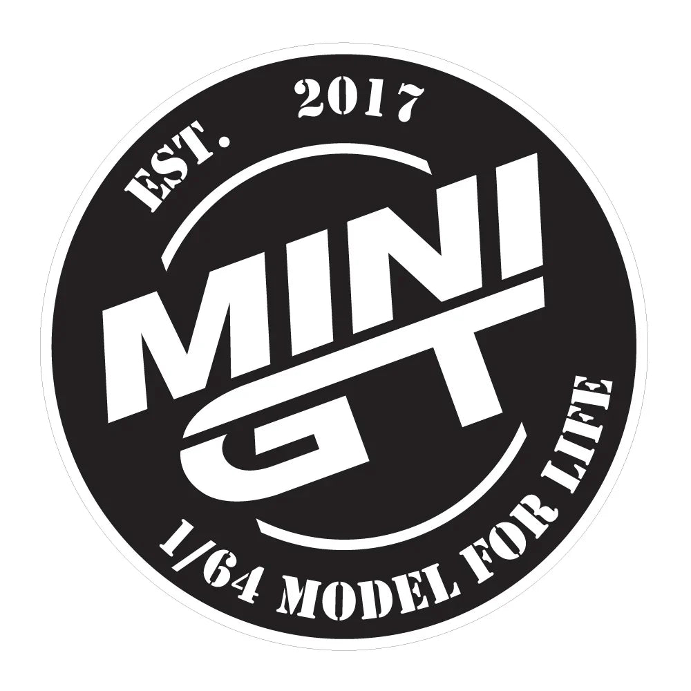 Mini-GT