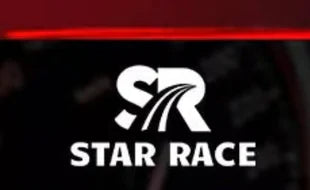 Star Race