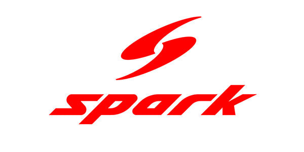 Spark / Sparky